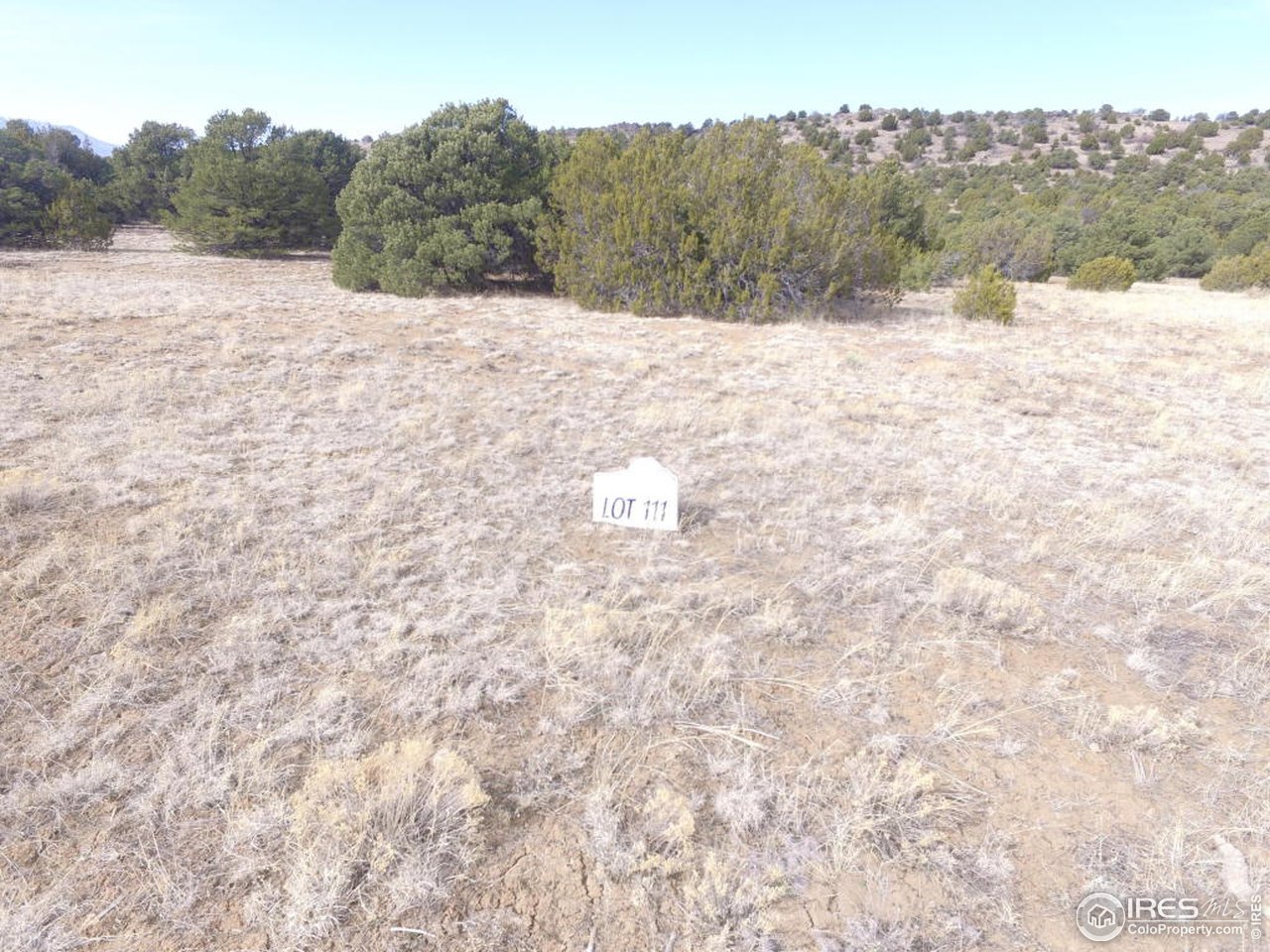 111 River Ridge Trail Walsenburg, CO 81089 - Photo 13 of 15 Gallery Image 13
