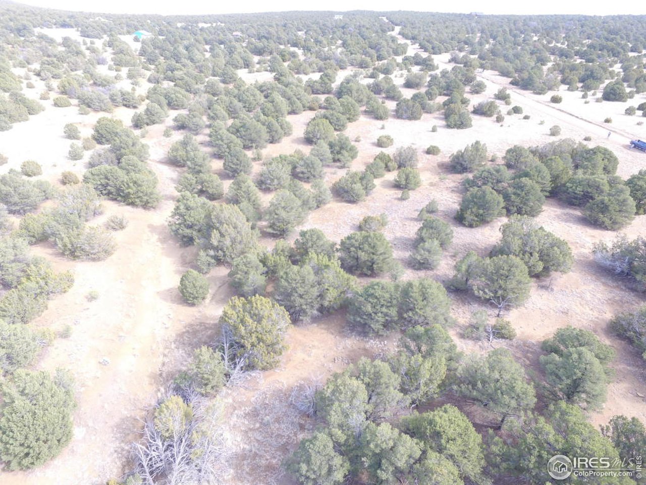 111 River Ridge Trail Walsenburg, CO 81089 - Photo 14 of 15 Gallery Image 14