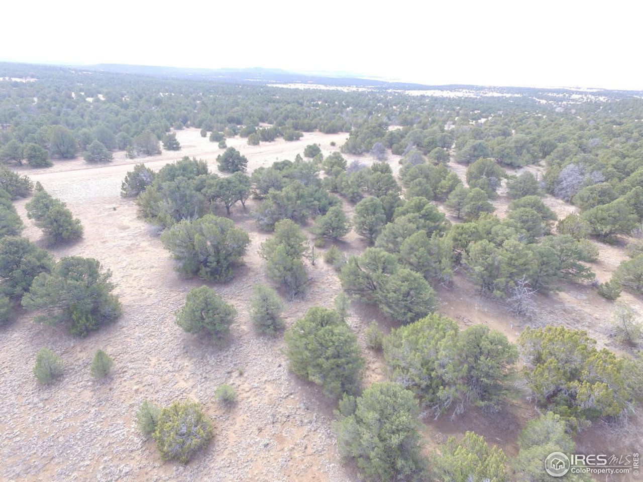 111 River Ridge Trail Walsenburg, CO 81089 - Photo 2 of 15 Gallery Image 2