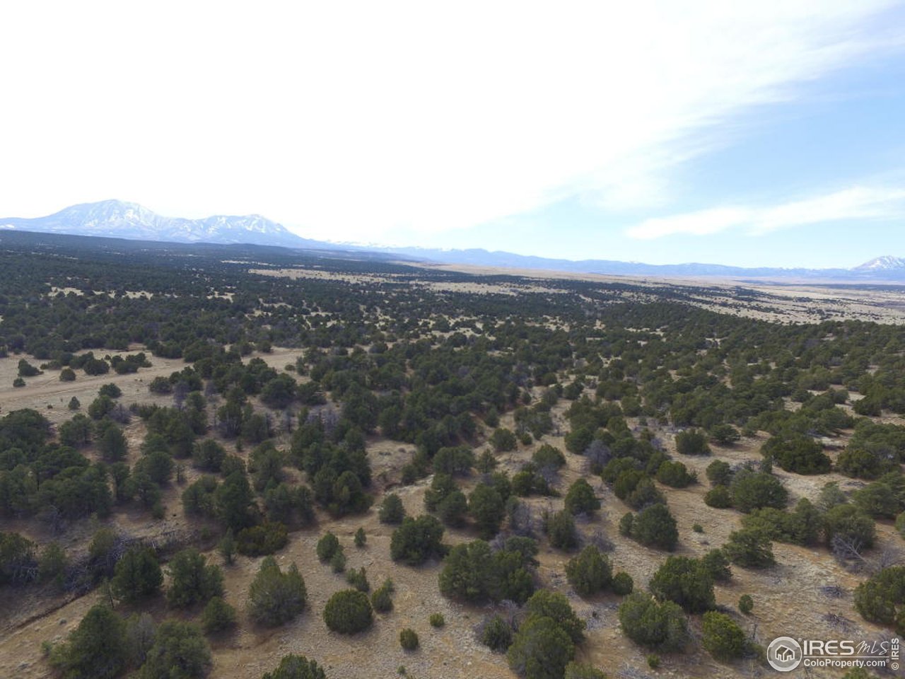 111 River Ridge Trail Walsenburg, CO 81089 - Photo 7 of 15 Gallery Image 7