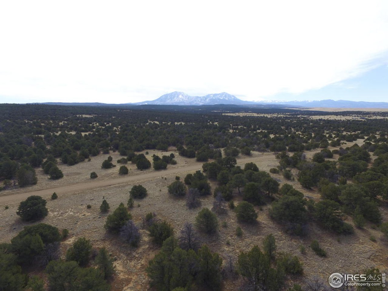111 River Ridge Trail Walsenburg, CO 81089 - Photo 10 of 15 Gallery Image 10