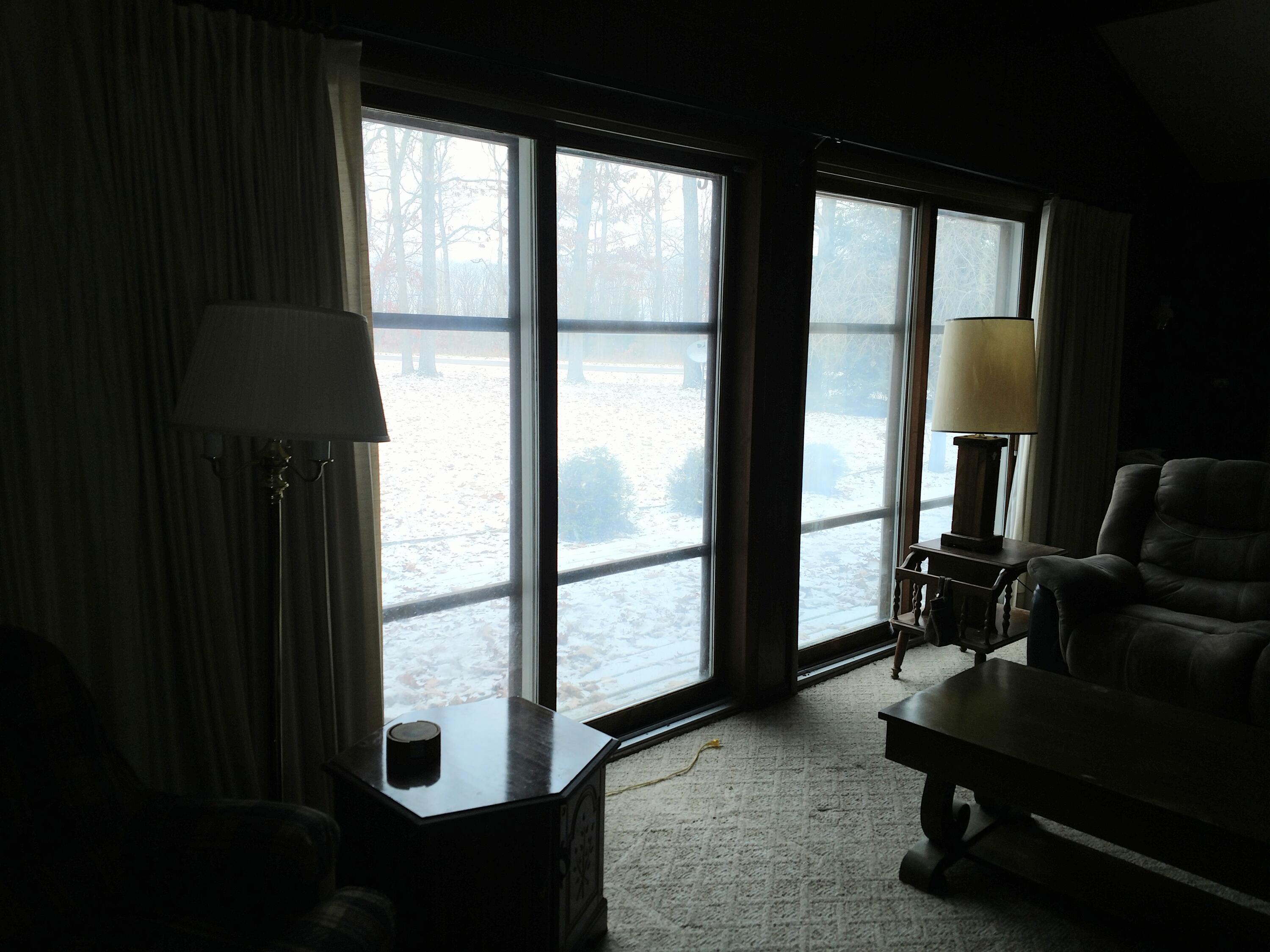 10771 Murphy Road Roscommon, MI 48653 - Photo 13 of 33 Gallery Image 13
