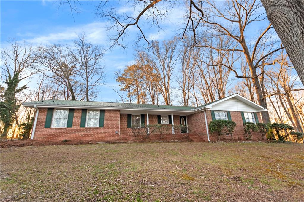 624 Pisgah Way Calhoun, GA 30701 - Photo 1 of 1 Gallery Image 1