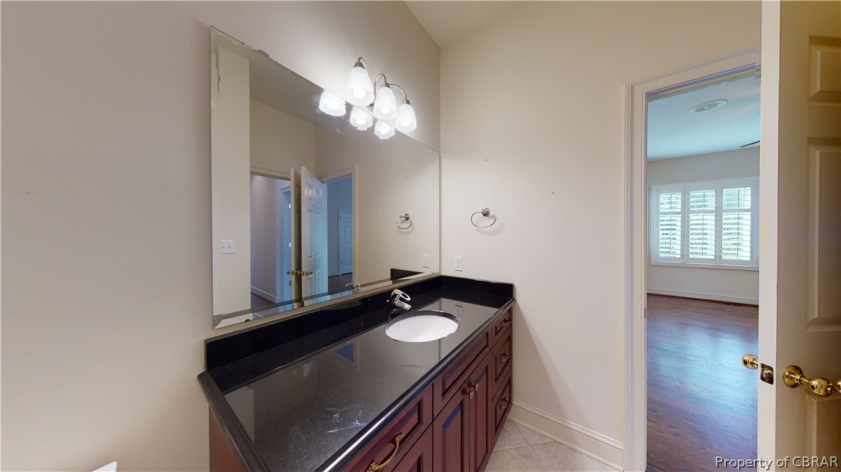 2106 Clarketown Road Heathsville, VA 22473 - Photo 28 of 50