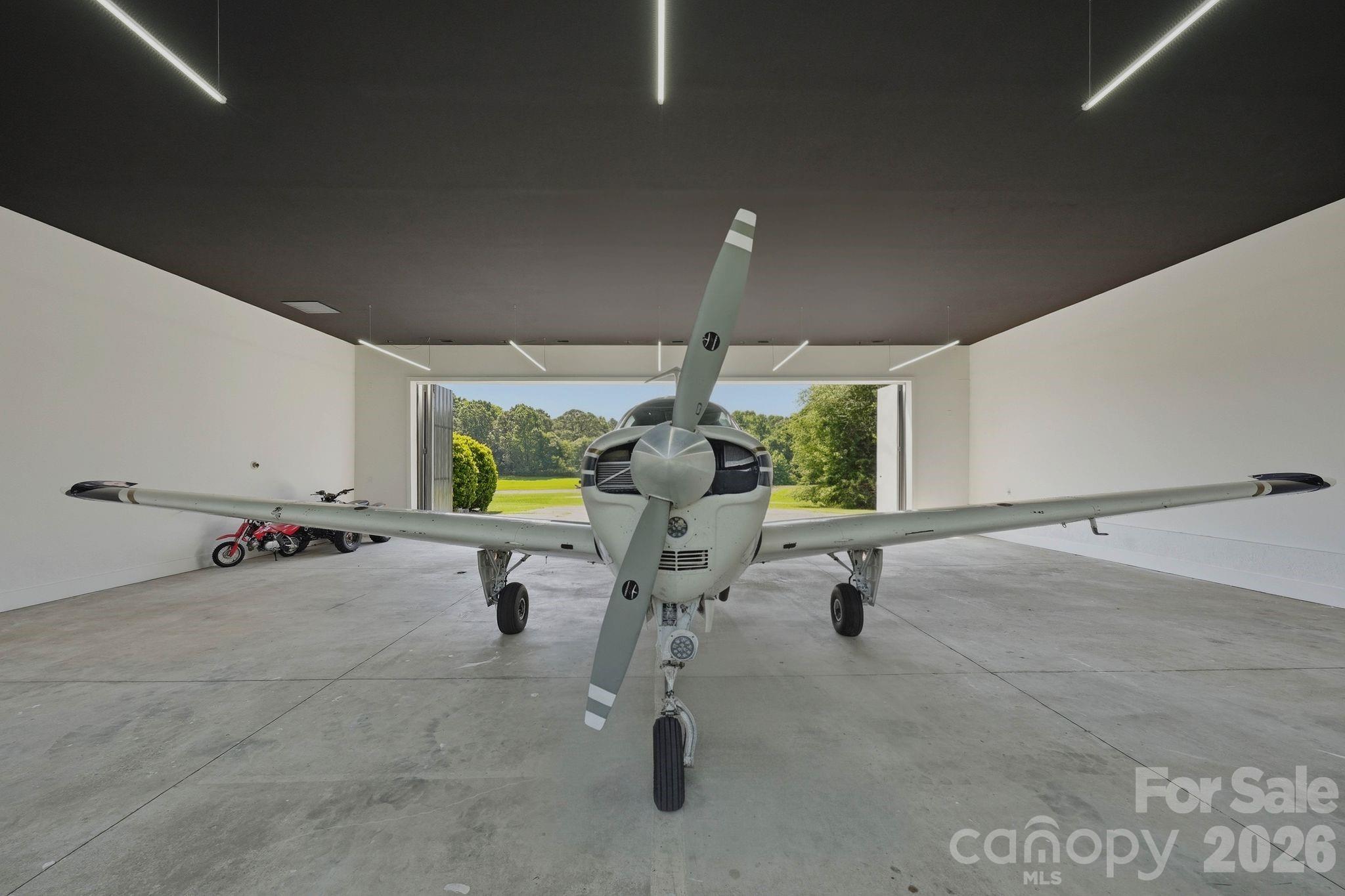 1120 Baron Road Waxhaw, NC 28173 - Photo 43 of 48