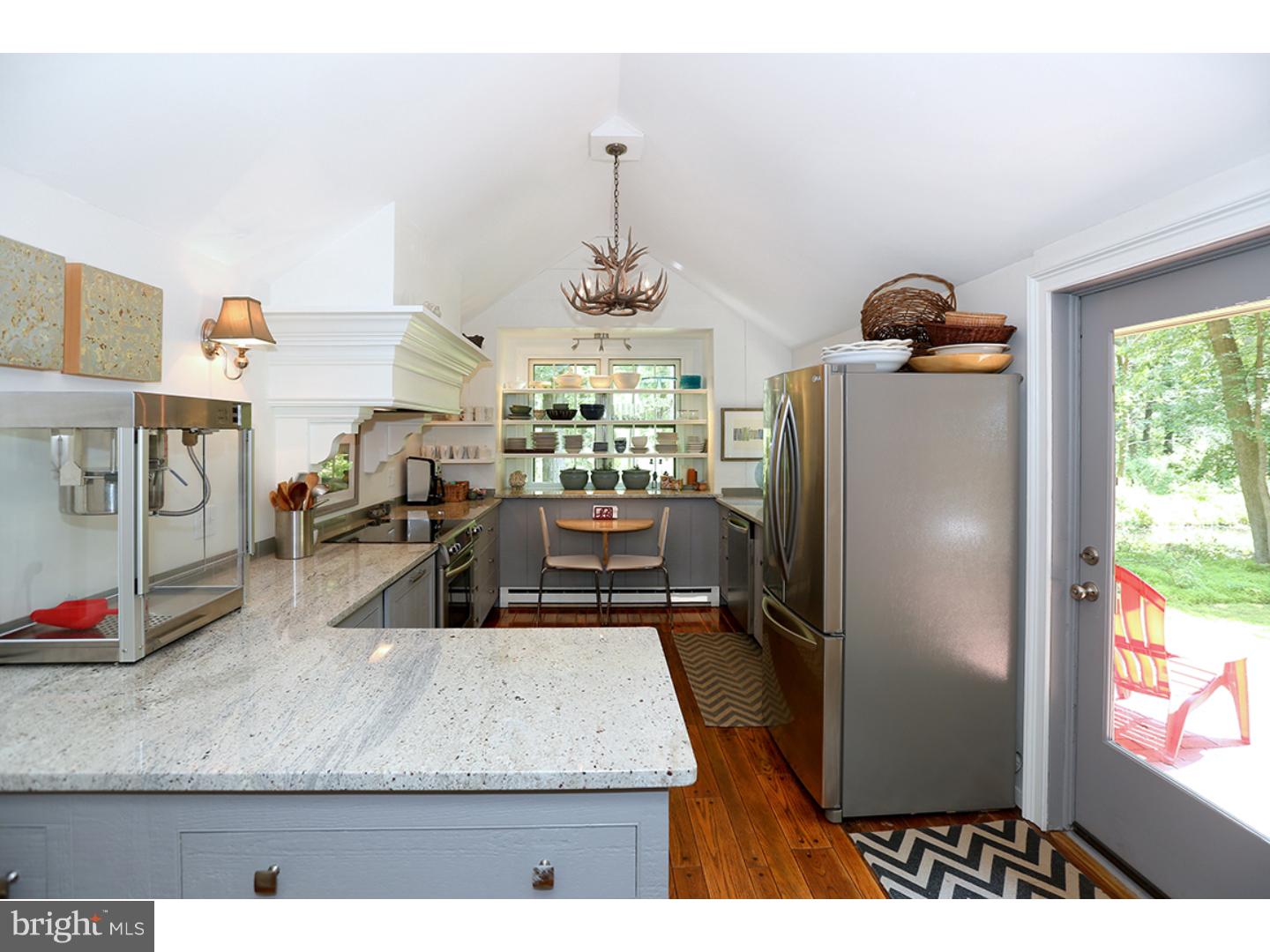 4836 Cold Spring Creamery Road Doylestown, PA 18902 - Photo 11 of 16 Gallery Image 11