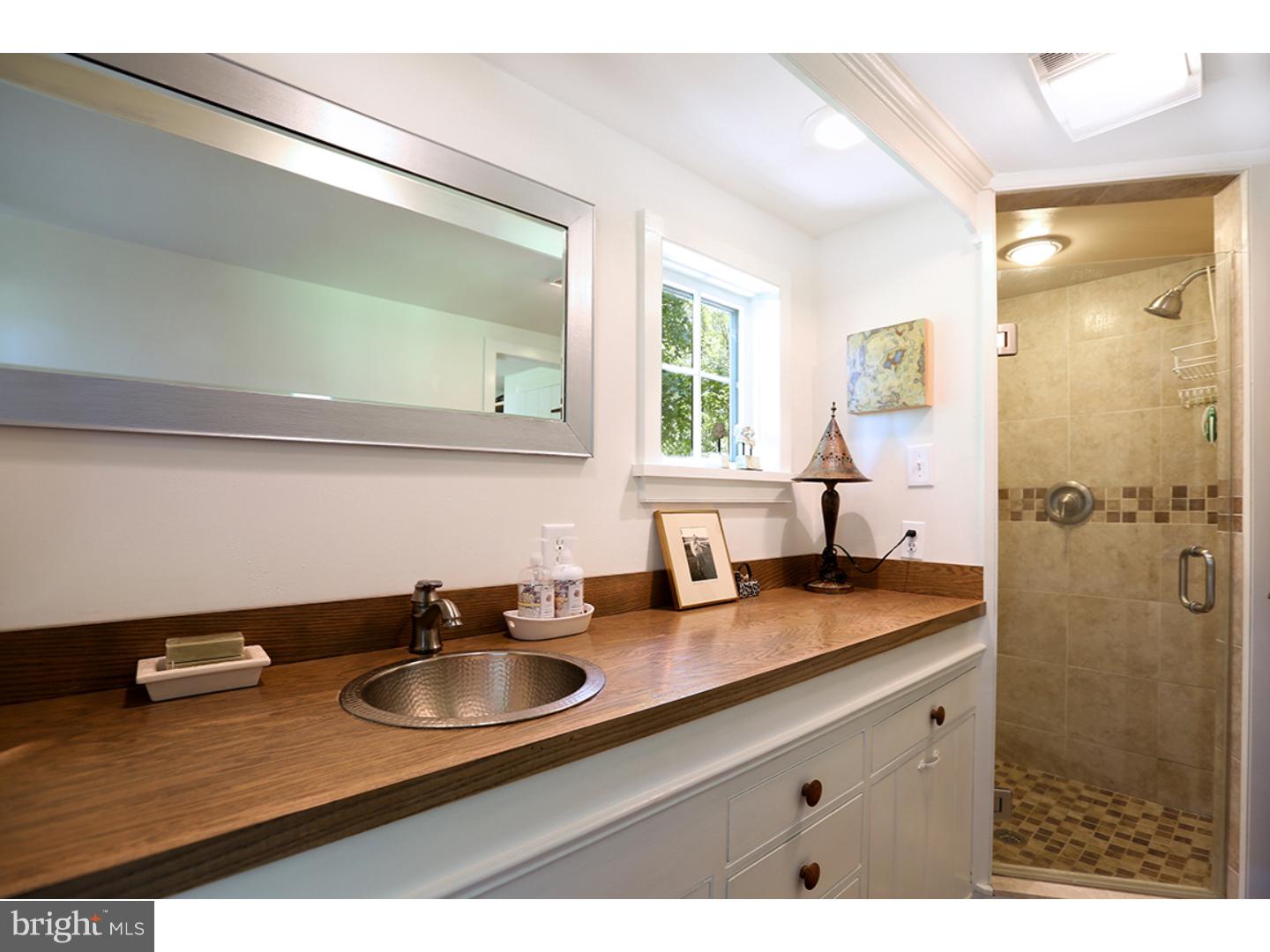 4836 Cold Spring Creamery Road Doylestown, PA 18902 - Photo 12 of 16 Gallery Image 12