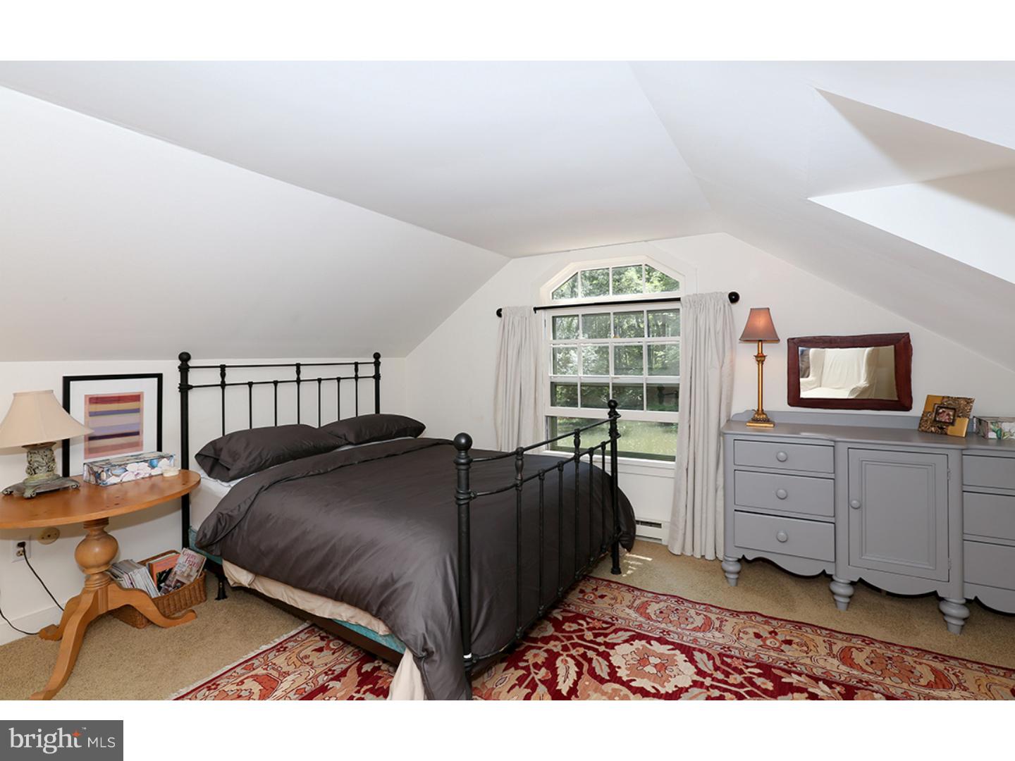 4836 Cold Spring Creamery Road Doylestown, PA 18902 - Photo 13 of 16 Gallery Image 13