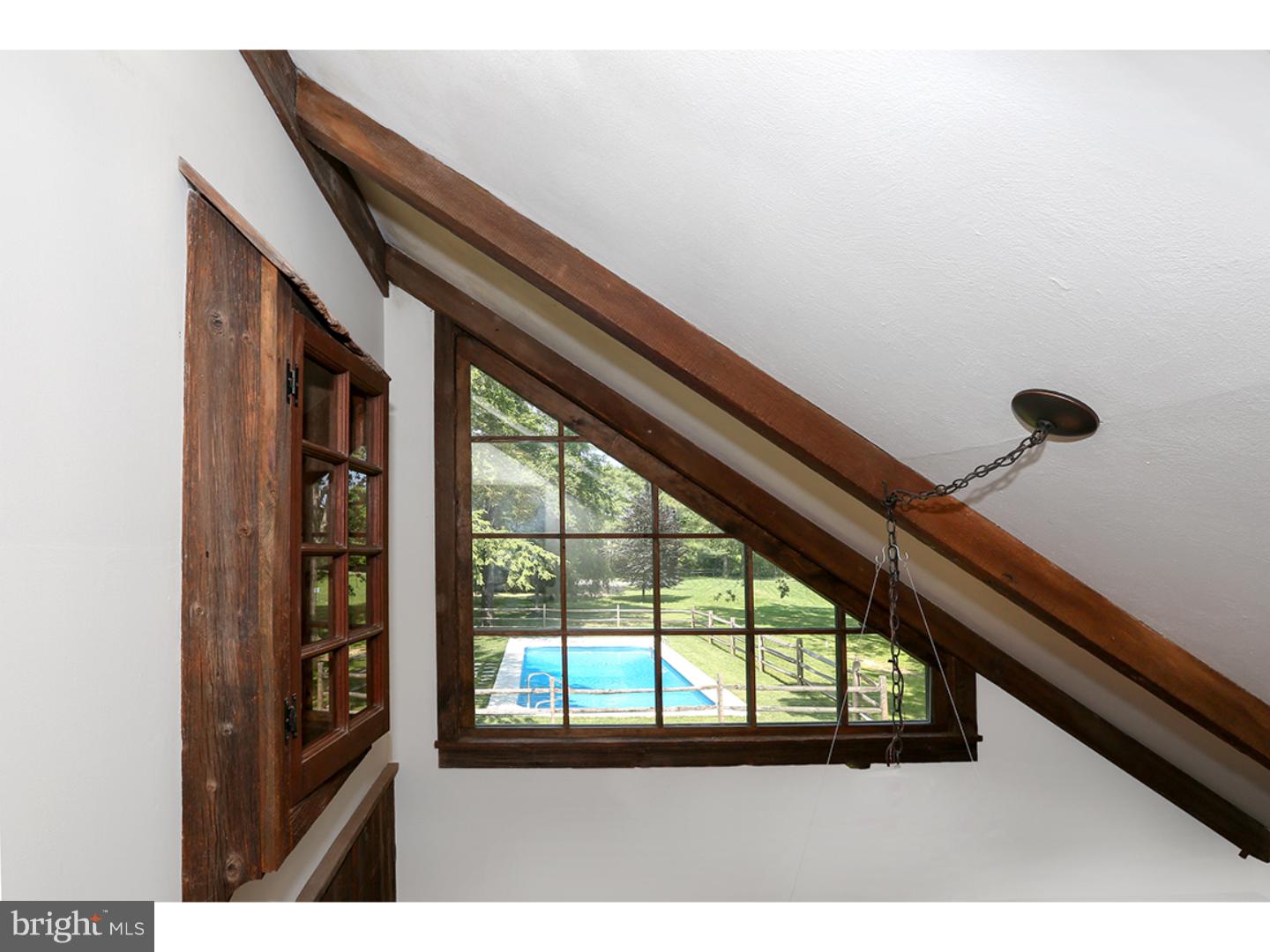 4836 Cold Spring Creamery Road Doylestown, PA 18902 - Photo 14 of 16 Gallery Image 14