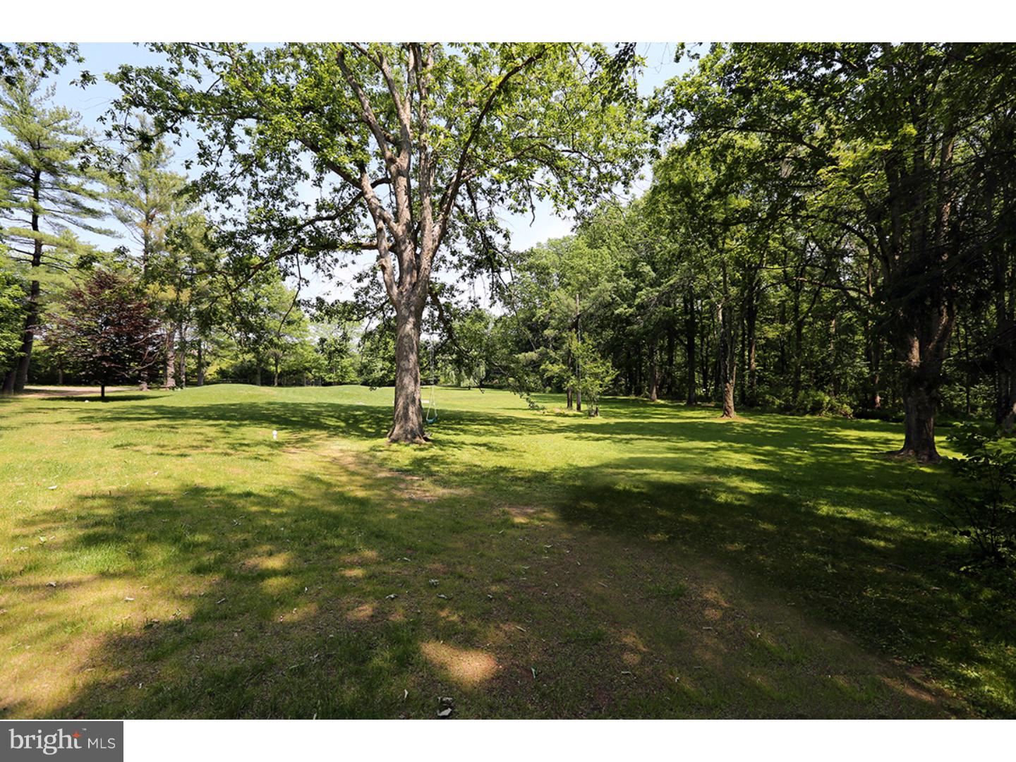 4836 Cold Spring Creamery Road Doylestown, PA 18902 - Photo 16 of 16 Gallery Image 16