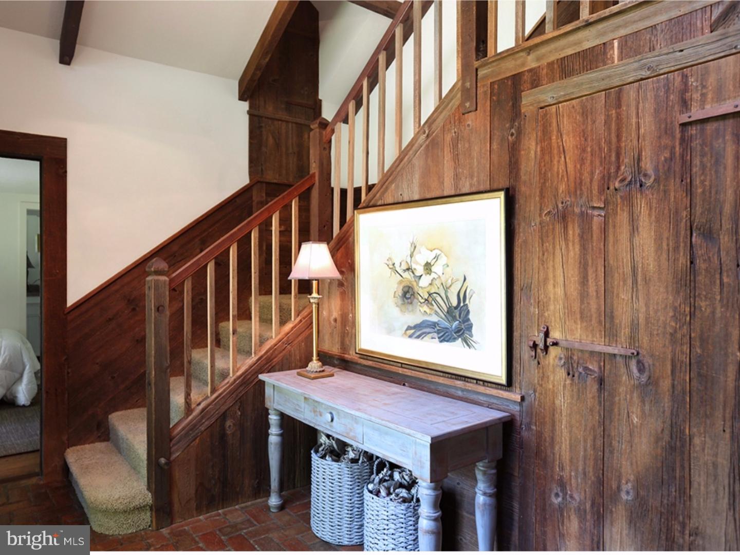 4836 Cold Spring Creamery Road Doylestown, PA 18902 - Photo 6 of 16 Gallery Image 6