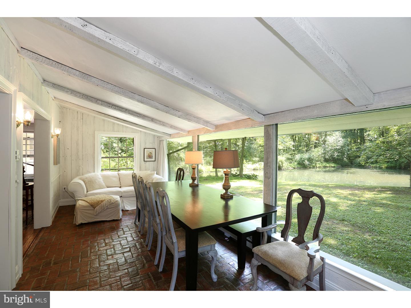 4836 Cold Spring Creamery Road Doylestown, PA 18902 - Photo 10 of 16 Gallery Image 10