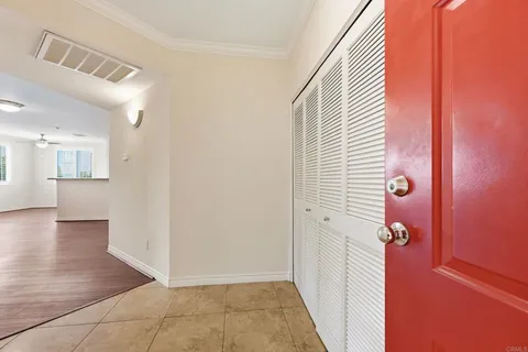 $825,000 | 3855 Elijah Court, Unit 721, San Diego, CA 92130