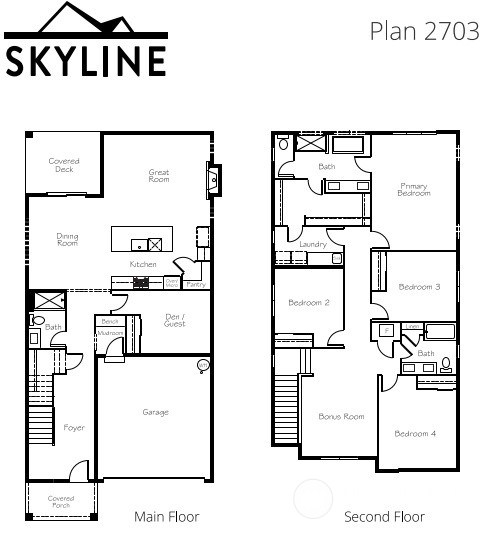 4417 242nd Place Southeast Bothell, WA 98021 - Photo 2 of 8 a black and white photo of a refrigerator