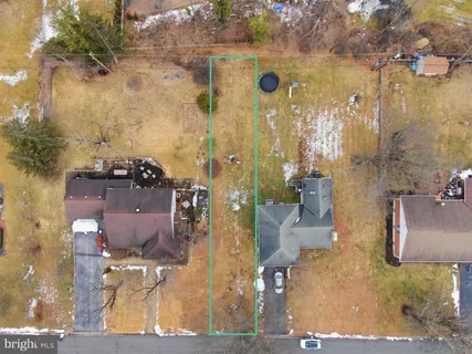 $50,000 | 957 Kenny Road, Pottstown, PA 19464