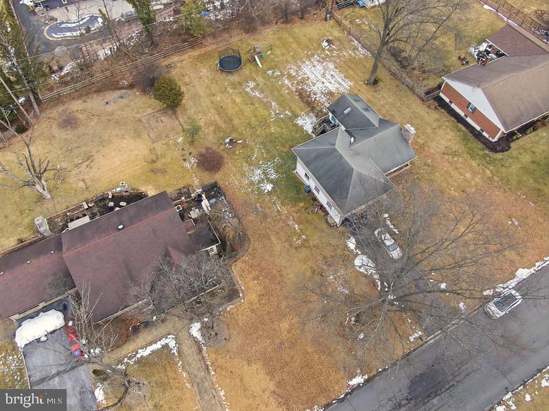 957 Kenny Road Pottstown, PA 19464 - Photo 6 of 6 a view of a house with a yard