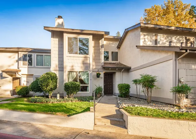 $322,000 | 6313 Port Gibson Court, Citrus Heights, CA 95621