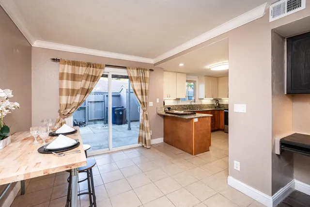 $322,000 | 6313 Port Gibson Court, Citrus Heights, CA 95621