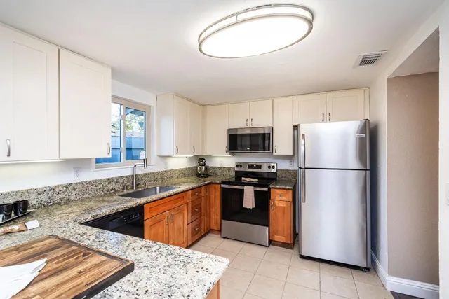 $322,000 | 6313 Port Gibson Court, Citrus Heights, CA 95621