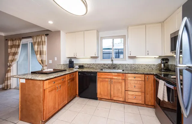 $322,000 | 6313 Port Gibson Court, Citrus Heights, CA 95621