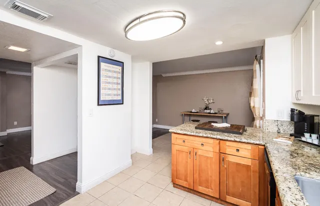 $322,000 | 6313 Port Gibson Court, Citrus Heights, CA 95621