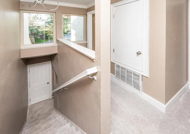 $322,000 | 6313 Port Gibson Court, Citrus Heights, CA 95621