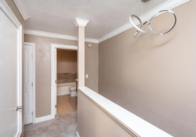 $322,000 | 6313 Port Gibson Court, Citrus Heights, CA 95621