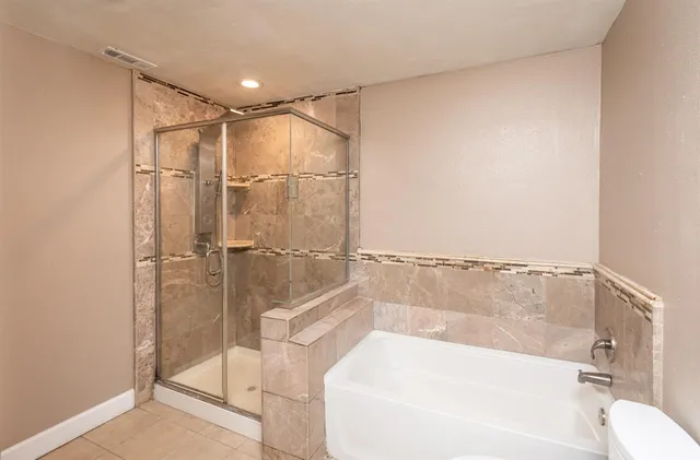 $322,000 | 6313 Port Gibson Court, Citrus Heights, CA 95621