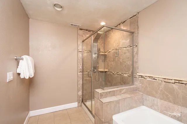 $322,000 | 6313 Port Gibson Court, Citrus Heights, CA 95621