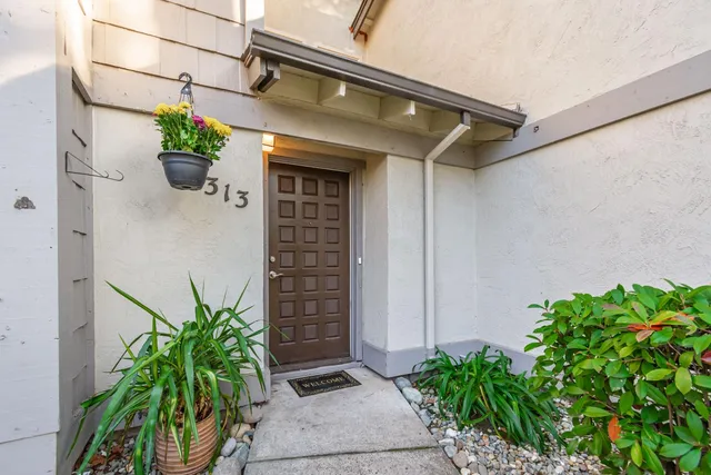 $322,000 | 6313 Port Gibson Court, Citrus Heights, CA 95621