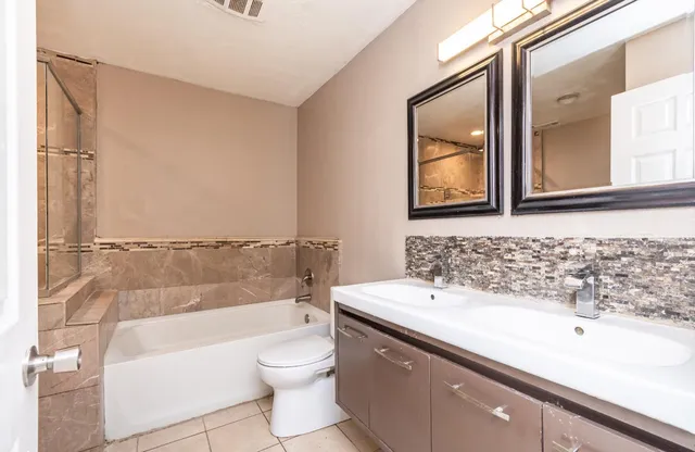 $322,000 | 6313 Port Gibson Court, Citrus Heights, CA 95621