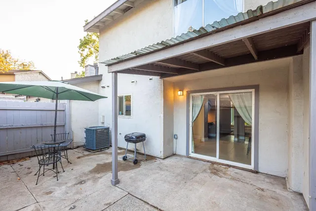 $322,000 | 6313 Port Gibson Court, Citrus Heights, CA 95621