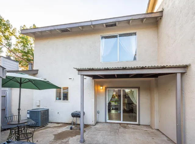 $322,000 | 6313 Port Gibson Court, Citrus Heights, CA 95621