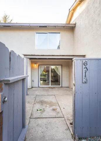 $322,000 | 6313 Port Gibson Court, Citrus Heights, CA 95621