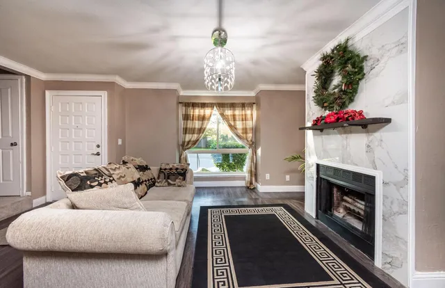 $322,000 | 6313 Port Gibson Court, Citrus Heights, CA 95621