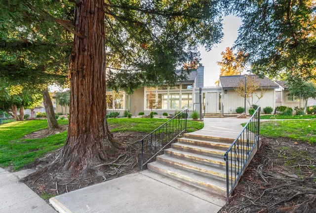 $322,000 | 6313 Port Gibson Court, Citrus Heights, CA 95621