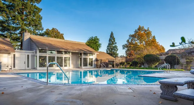 $322,000 | 6313 Port Gibson Court, Citrus Heights, CA 95621