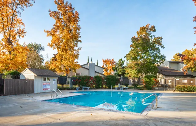 $322,000 | 6313 Port Gibson Court, Citrus Heights, CA 95621