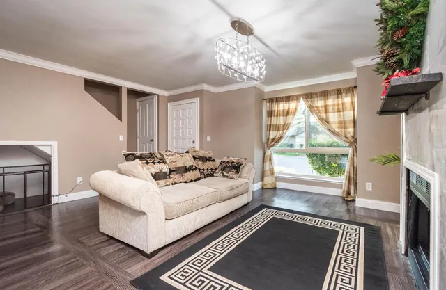 $322,000 | 6313 Port Gibson Court, Citrus Heights, CA 95621