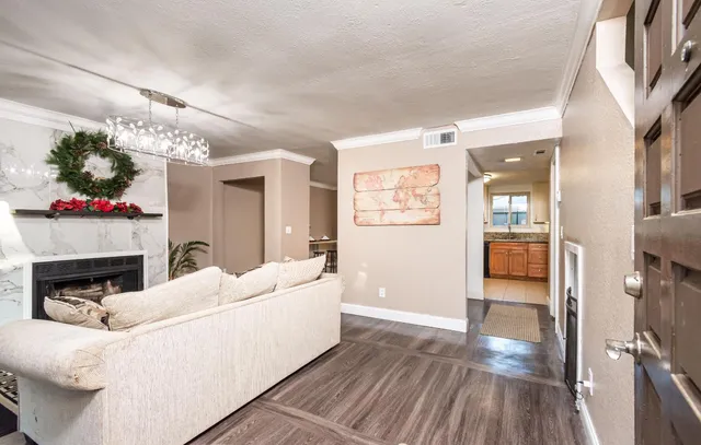 $322,000 | 6313 Port Gibson Court, Citrus Heights, CA 95621