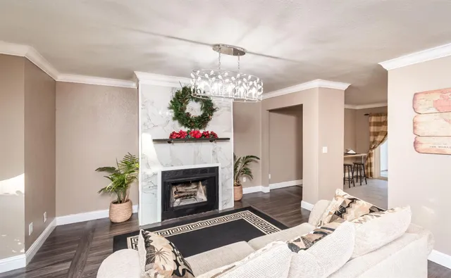 $322,000 | 6313 Port Gibson Court, Citrus Heights, CA 95621