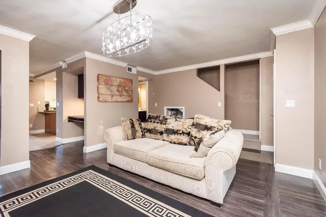 $322,000 | 6313 Port Gibson Court, Citrus Heights, CA 95621