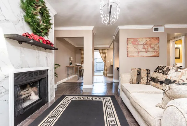 $322,000 | 6313 Port Gibson Court, Citrus Heights, CA 95621