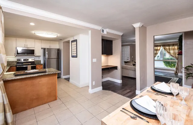 $322,000 | 6313 Port Gibson Court, Citrus Heights, CA 95621