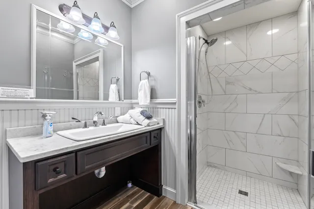 $1,995,000 | 238 Laudholm Farm Road, Wells, ME 04090