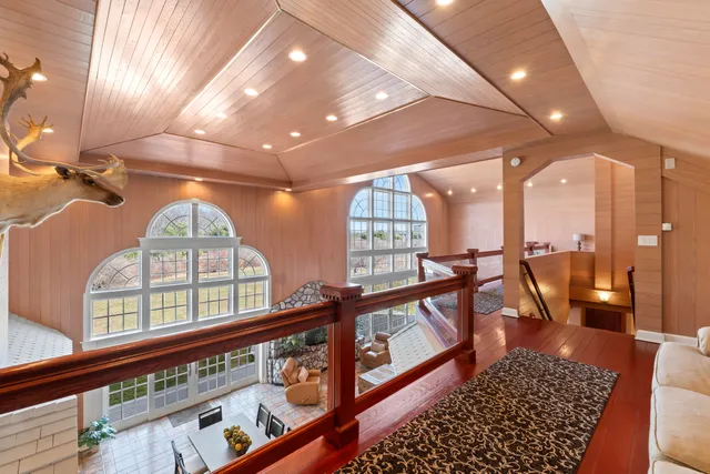 $1,995,000 | 238 Laudholm Farm Road, Wells, ME 04090