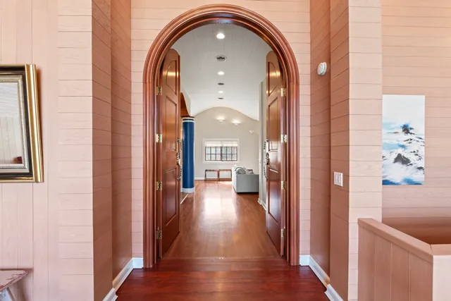 $1,995,000 | 238 Laudholm Farm Road, Wells, ME 04090