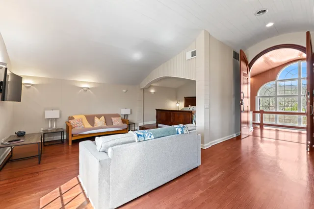 $1,995,000 | 238 Laudholm Farm Road, Wells, ME 04090