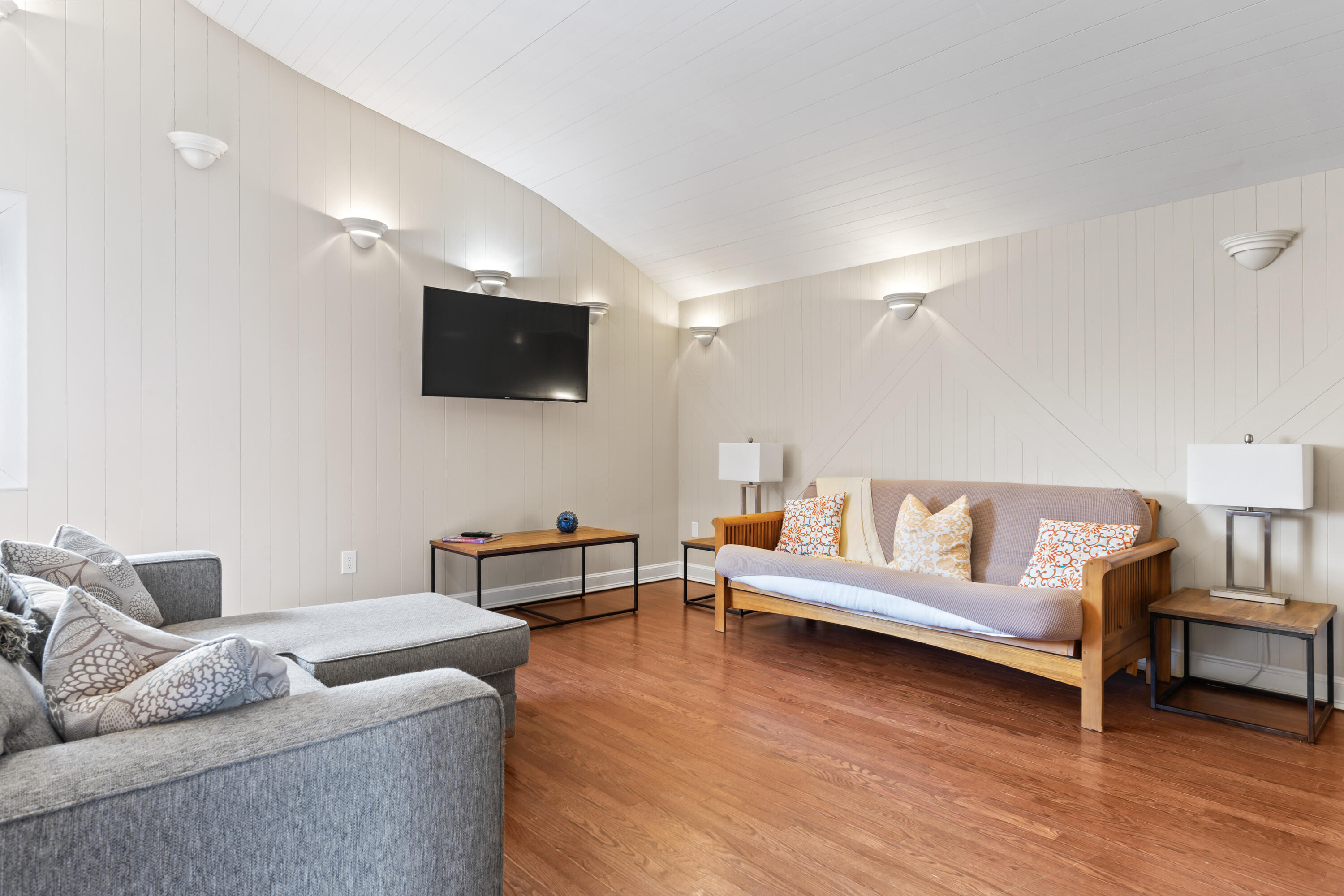 238 Laudholm Farm Road Wells, ME 04090 - Photo 29 of 71 Primary Suite