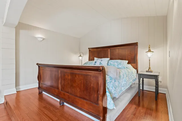 $1,995,000 | 238 Laudholm Farm Road, Wells, ME 04090